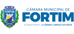 Câmara Municipal de Fortim
